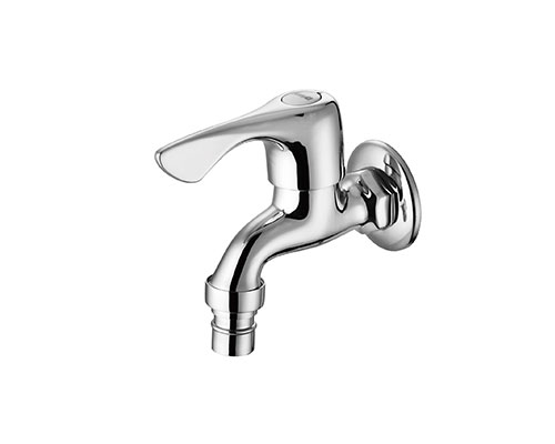 Product / Faucet Series / Tap Series-Huayi